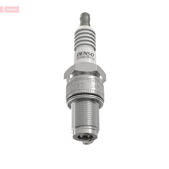 Obrázok Zapaľovacia sviečka DENSO Nickel W16ESRU