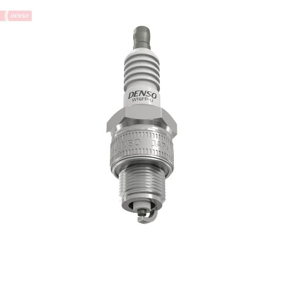 Obrázok Zapaľovacia sviečka DENSO Nickel W16FPU