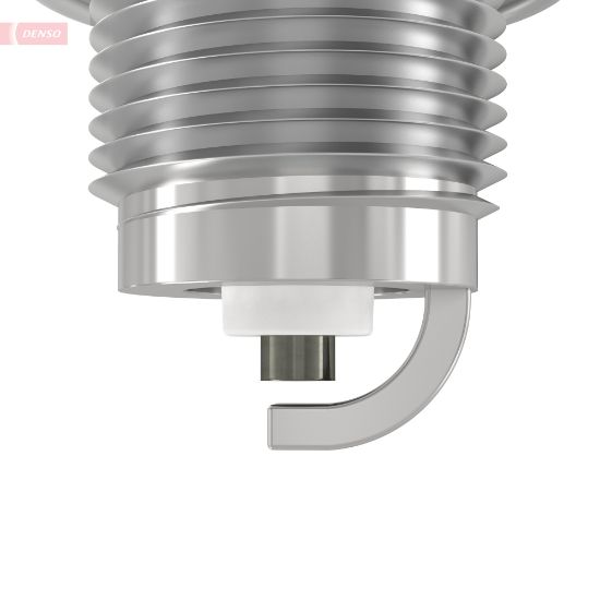 Obrázok Zapaľovacia sviečka DENSO Nickel W16FPRU