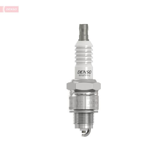 Obrázok Zapaľovacia sviečka DENSO Nickel W16FPRU