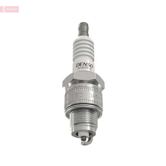 Obrázok Zapaľovacia sviečka DENSO Nickel W16FPRU