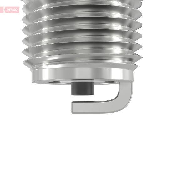 Obrázok Zapaľovacia sviečka DENSO Nickel W16FSR