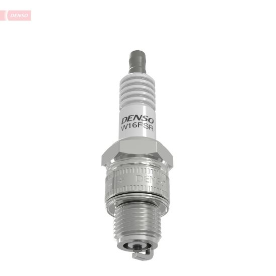Obrázok Zapaľovacia sviečka DENSO Nickel W16FSR
