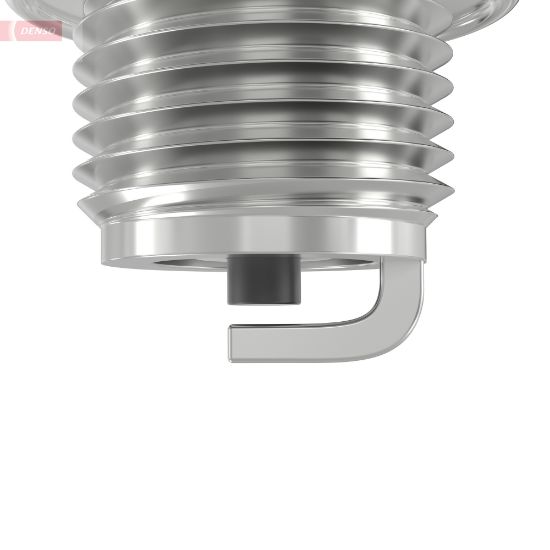 Obrázok Zapaľovacia sviečka DENSO Nickel W16LS