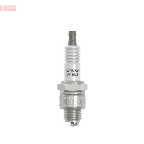 Obrázok Zapaľovacia sviečka DENSO Nickel W16LS