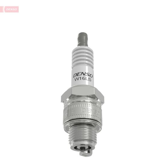 Obrázok Zapaľovacia sviečka DENSO Nickel W16LS