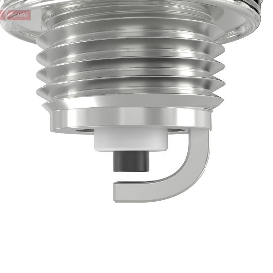 Obrázok Zapaľovacia sviečka DENSO Nickel W16PRU
