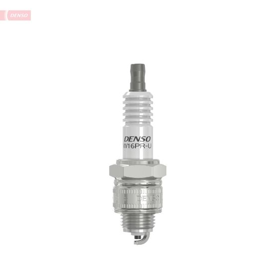 Obrázok Zapaľovacia sviečka DENSO Nickel W16PRU