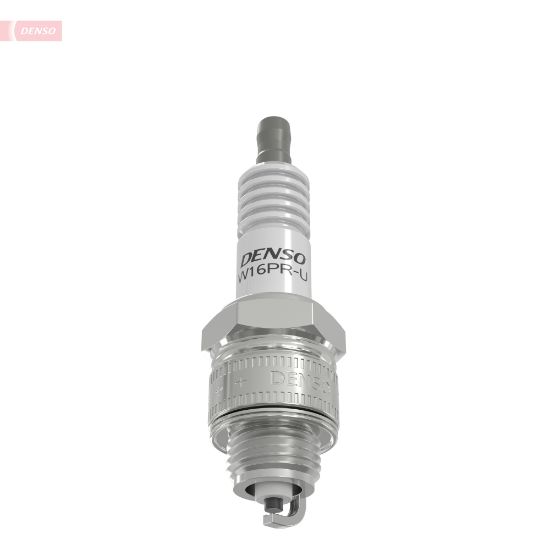 Obrázok Zapaľovacia sviečka DENSO Nickel W16PRU