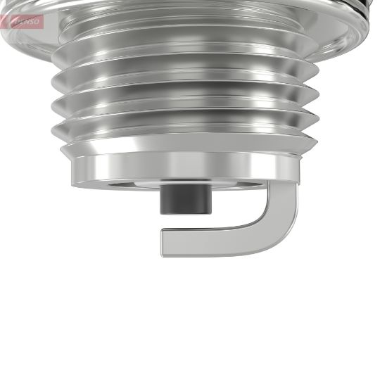 Obrázok Zapaľovacia sviečka DENSO Nickel W16SU