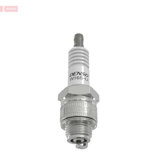 Obrázok Zapaľovacia sviečka DENSO Nickel W16SU