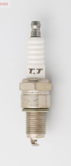 Obrázok Zapaľovacia sviečka DENSO Nickel TT W16TT