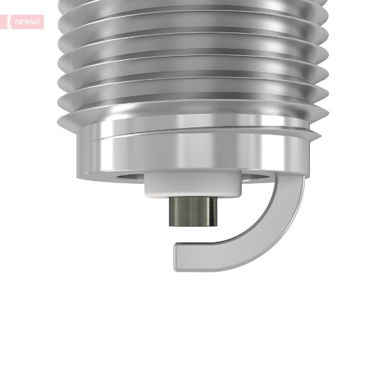 Obrázok Zapaľovacia sviečka DENSO Nickel W20EPU