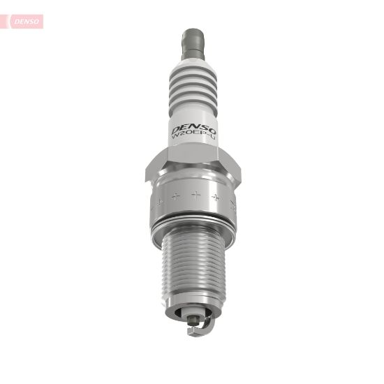 Obrázok Zapaľovacia sviečka DENSO Nickel W20EPU