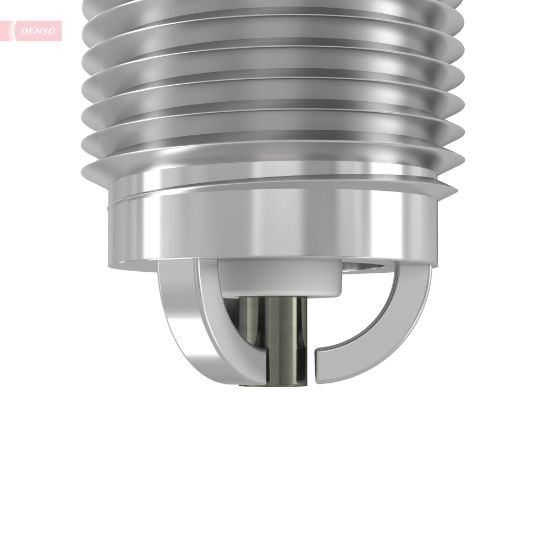 Obrázok Zapaľovacia sviečka DENSO Nickel W20EPBRS