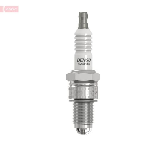 Obrázok Zapaľovacia sviečka DENSO Nickel W20EPBRS