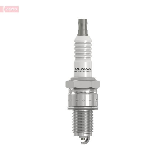 Obrázok Zapaľovacia sviečka DENSO Nickel W20EPRU11