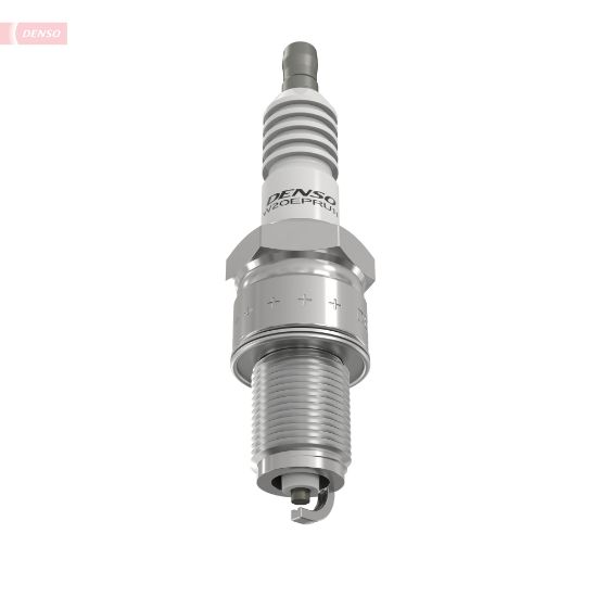 Obrázok Zapaľovacia sviečka DENSO Nickel W20EPRU11