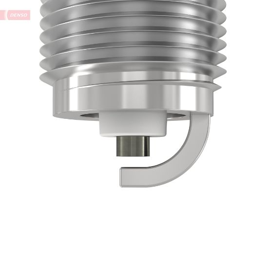 Obrázok Zapaľovacia sviečka DENSO Nickel W20EPRU