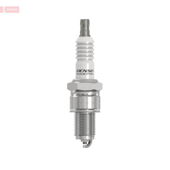 Obrázok Zapaľovacia sviečka DENSO Nickel W20EPRU