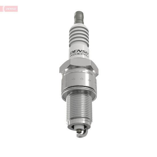 Obrázok Zapaľovacia sviečka DENSO Nickel W20EPRU