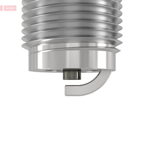 Obrázok Zapaľovacia sviečka DENSO Nickel W20ESU
