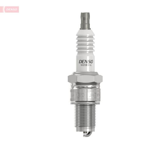 Obrázok Zapaľovacia sviečka DENSO Nickel W20ESU