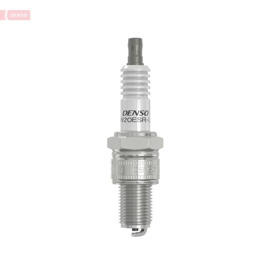 Obrázok Zapaľovacia sviečka DENSO Nickel W20ESRU