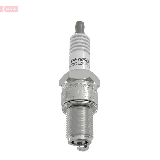 Obrázok Zapaľovacia sviečka DENSO Nickel W20ESRU