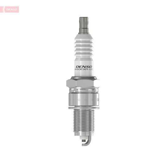 Obrázok Zapaľovacia sviečka DENSO Nickel W20EXRU11