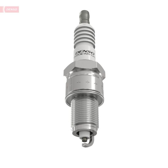 Obrázok Zapaľovacia sviečka DENSO Nickel W20EXRU11