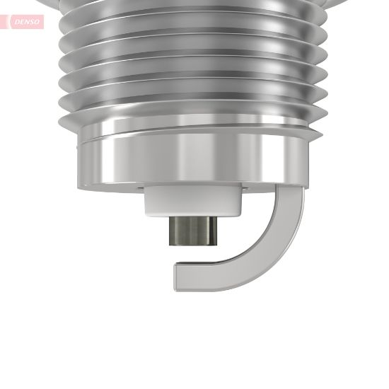 Obrázok Zapaľovacia sviečka DENSO Nickel W20FPRU10