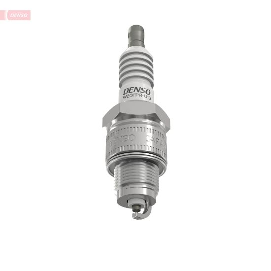 Obrázok Zapaľovacia sviečka DENSO Nickel W20FPRU10