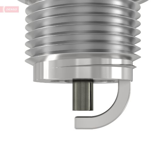 Obrázok Zapaľovacia sviečka DENSO Nickel W20FRL