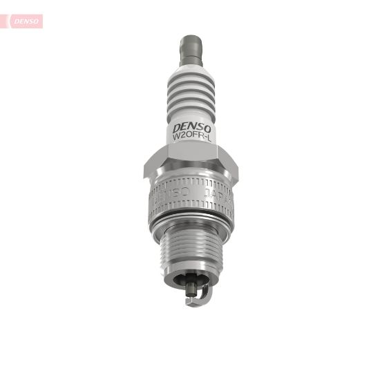 Obrázok Zapaľovacia sviečka DENSO Nickel W20FRL