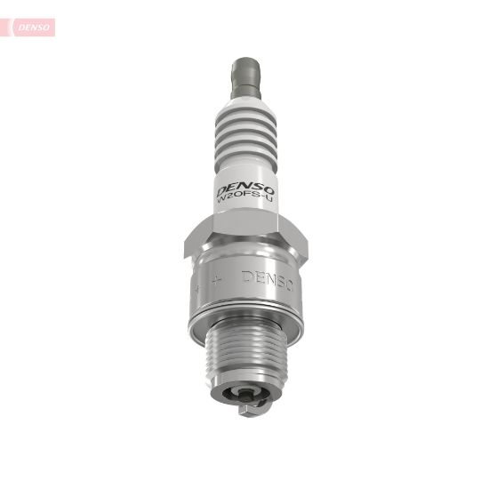 Obrázok Zapaľovacia sviečka DENSO Nickel W20FSU