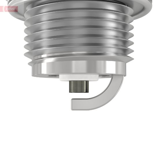 Obrázok Zapaľovacia sviečka DENSO Nickel W20MPRU10
