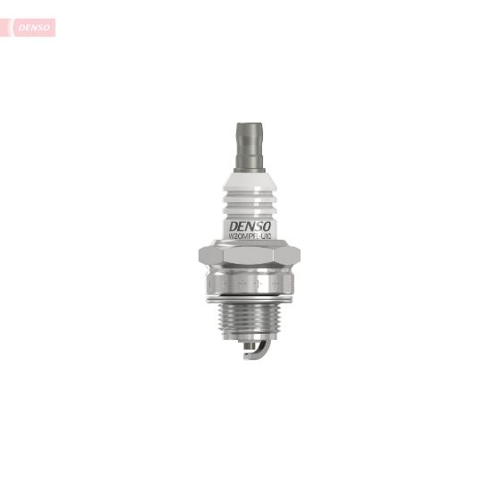 Obrázok Zapaľovacia sviečka DENSO Nickel W20MPRU10