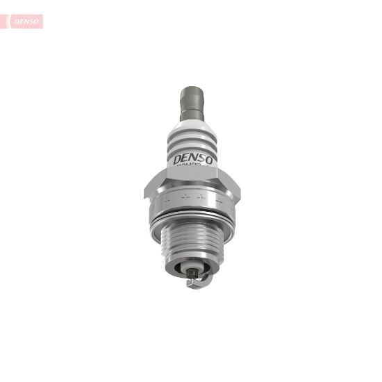 Obrázok Zapaľovacia sviečka DENSO Nickel W20MPRU10