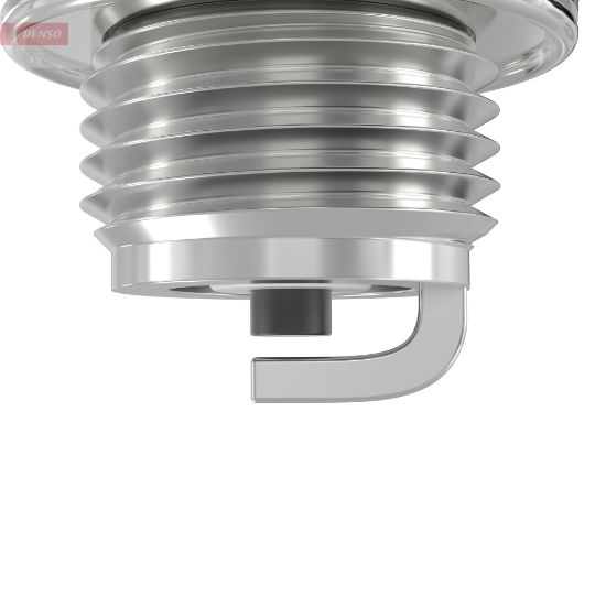 Obrázok Zapaľovacia sviečka DENSO Nickel W20SU
