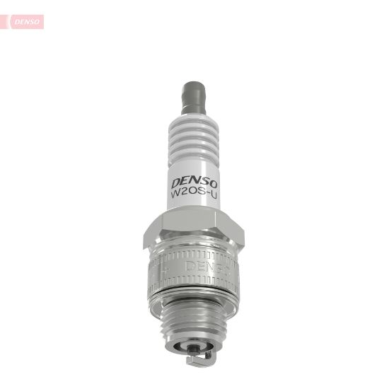 Obrázok Zapaľovacia sviečka DENSO Nickel W20SU