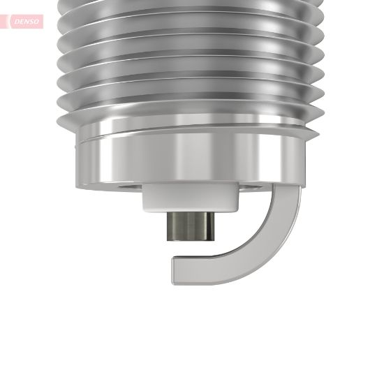 Obrázok Zapaľovacia sviečka DENSO Nickel W22EPU