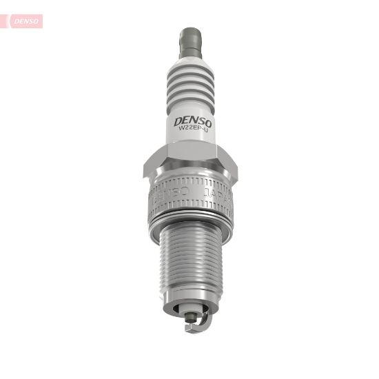 Obrázok Zapaľovacia sviečka DENSO Nickel W22EPU