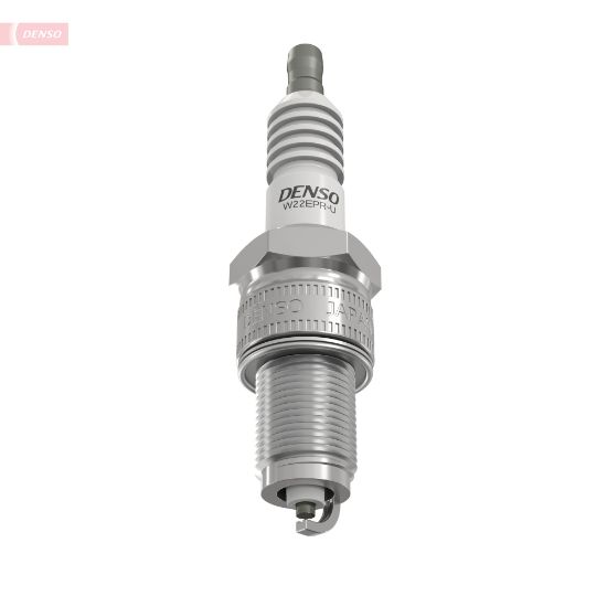 Obrázok Zapaľovacia sviečka DENSO Nickel W22EPRU