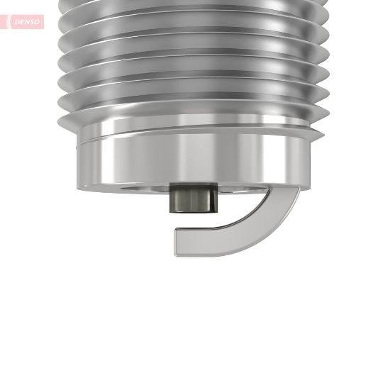 Obrázok Zapaľovacia sviečka DENSO Nickel W22ESRU