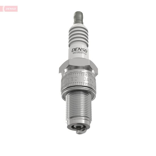 Obrázok Zapaľovacia sviečka DENSO Nickel W22ESRU