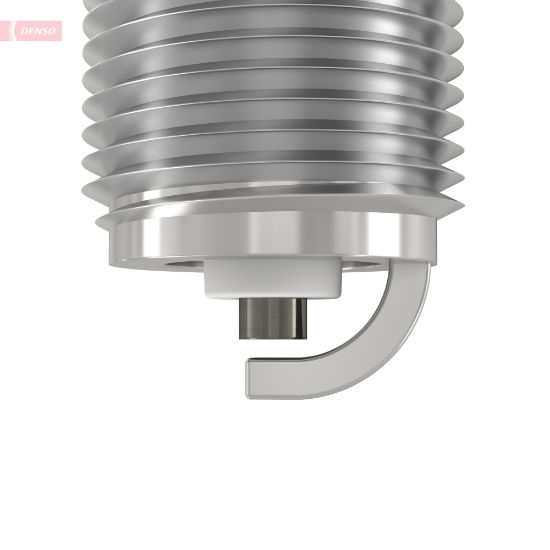 Obrázok Zapaľovacia sviečka DENSO Nickel W22FPU