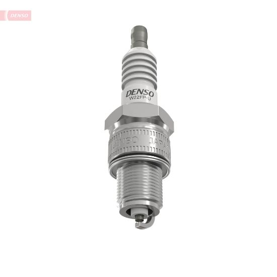 Obrázok Zapaľovacia sviečka DENSO Nickel W22FPU