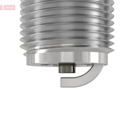 Obrázok Zapaľovacia sviečka DENSO Nickel W22FPRU