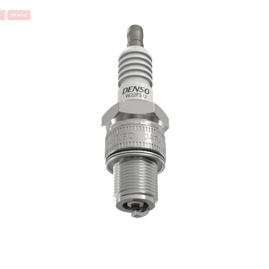 Obrázok Zapaľovacia sviečka DENSO Nickel W22FSU
